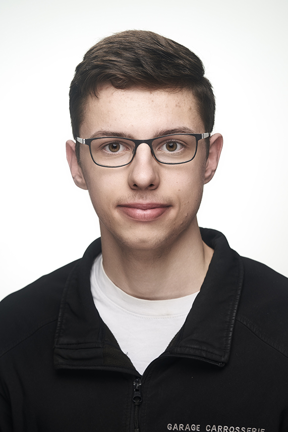 nathan_leonini_pp