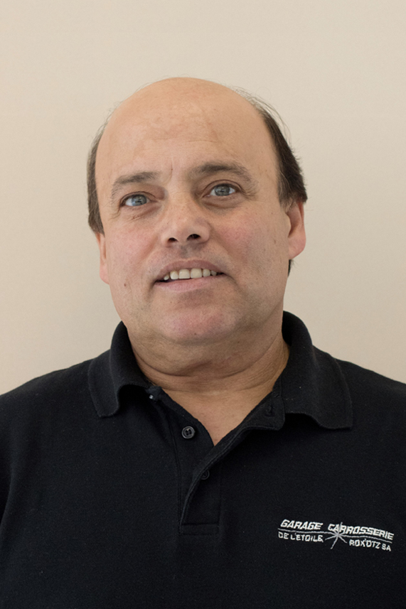 Jorge Manuel Delgado de Matos format