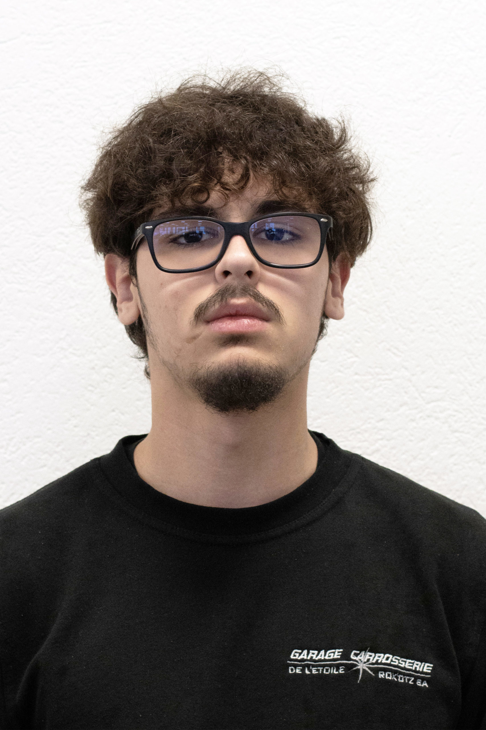 Junior Ribeiro Da Rocha