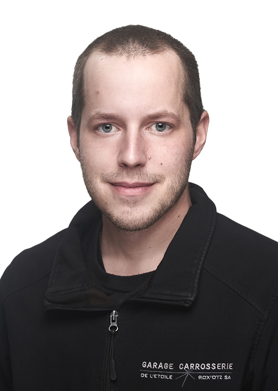 fabien_vuilleumier